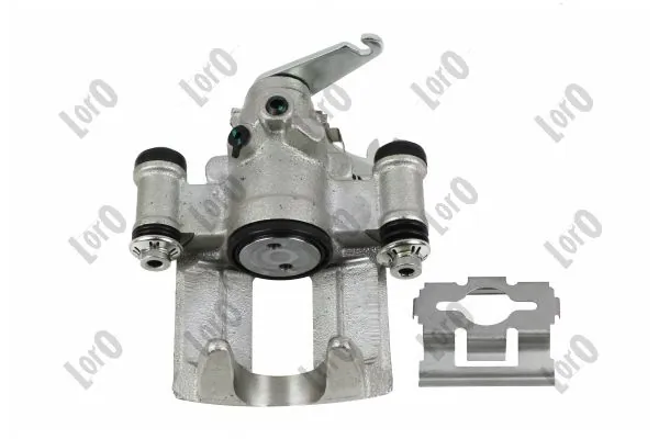 Brake Caliper 131-04-488