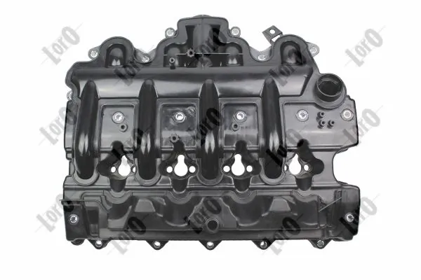 Cylinder Head Cover 123-00-001