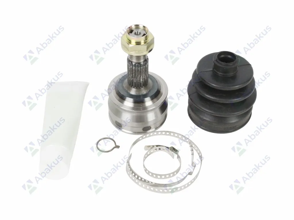 Joint Kit, drive shaft 141-04-038