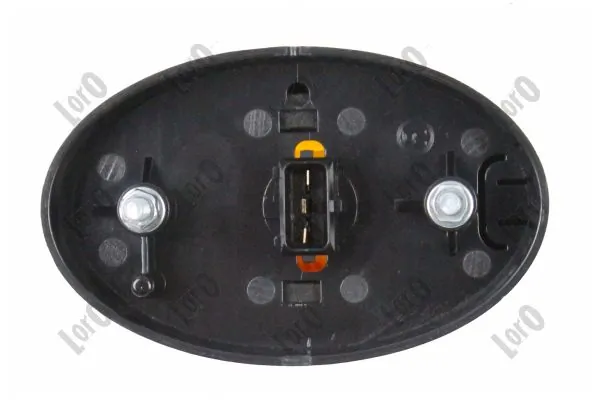 ABAKUS 017-41-843 Direction Indicator
