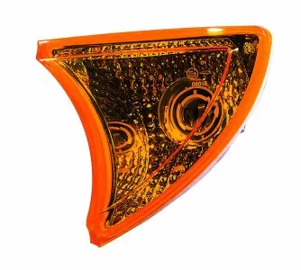 Direction Indicator 663-1506R-UE