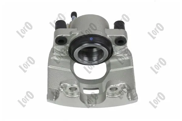 Brake Caliper 131-04-339