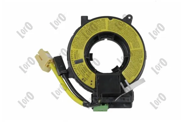 Clock Spring, airbag 134-01-045