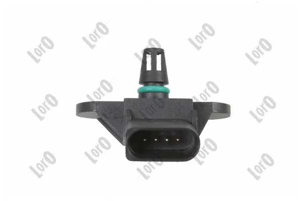 Sensor, intake manifold pressure 120-08-171