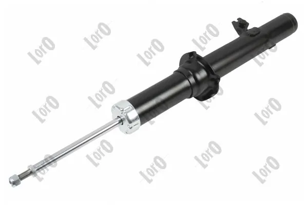 Shock Absorber 232-01-271