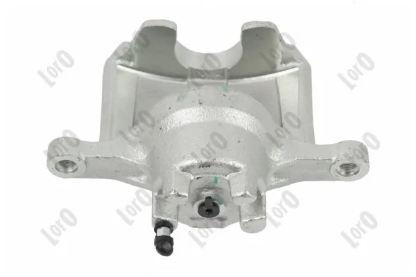 Brake Caliper 131-04-658