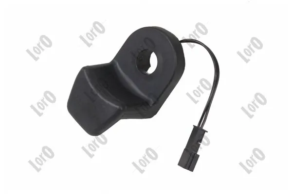 Switch, tailgate release 132-004-020