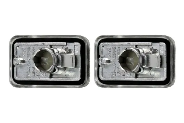 Indicator Set Tuning / Accessory Parts 441-1403PXBE-C
