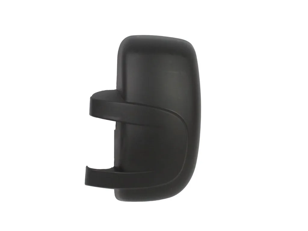 Cover, exterior mirror 2831C01