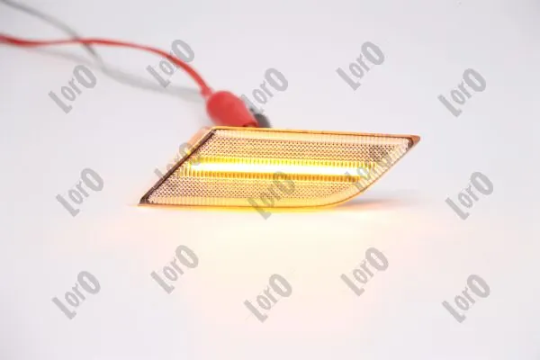 ABAKUS L53-140-003LED Indicator Set