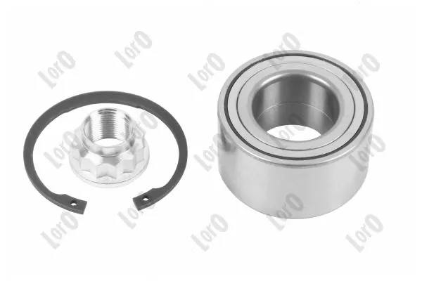 Wheel Bearing Kit 141-03-060