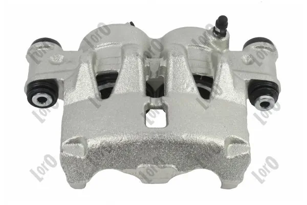 Brake Caliper 131-04-555