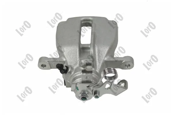 Brake Caliper 131-04-168