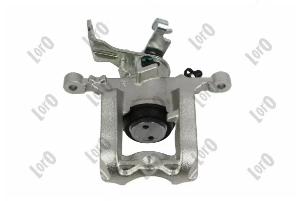 Brake Caliper 131-04-506