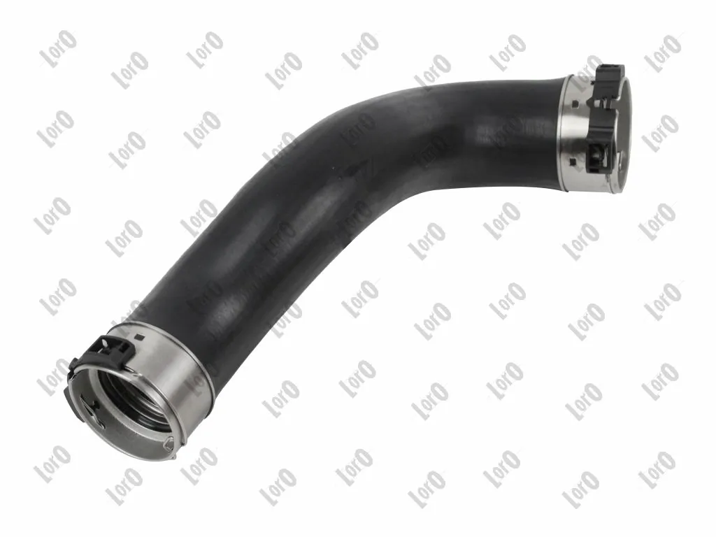Charge Air Hose 054-028-136