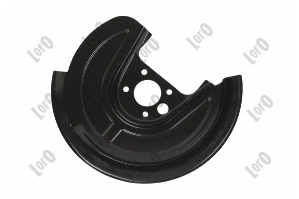 Splash Guard, brake disc 131-07-719