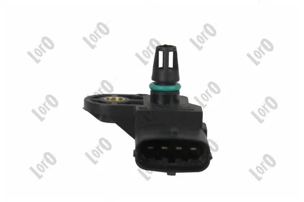 Sensor, presión colector de admisión 120-08-146