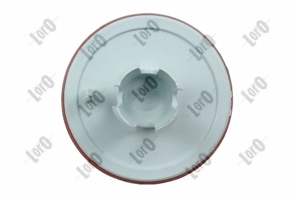 ABAKUS 017-29-875 Reflector