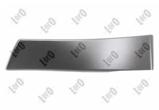ABAKUS 3712M08 Exterior Mirror