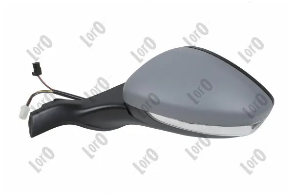 Exterior Mirror 2945M03