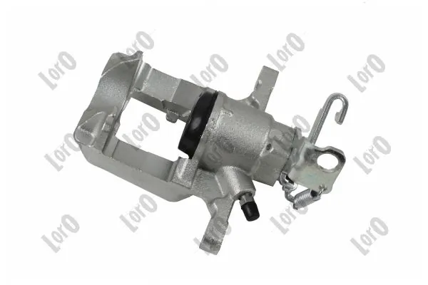 Brake Caliper 131-04-187