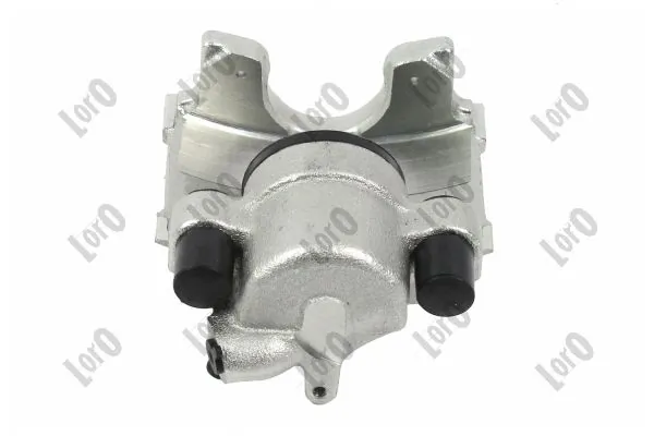 Brake Caliper 131-04-588
