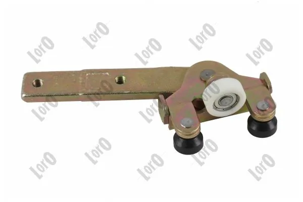 Roller Guide, sliding door 137-02-017