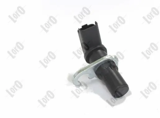 Sensor, crankshaft pulse 120-04-109