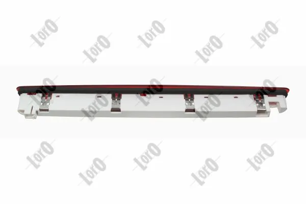 ABAKUS 053-54-870 Auxiliary Stop Light