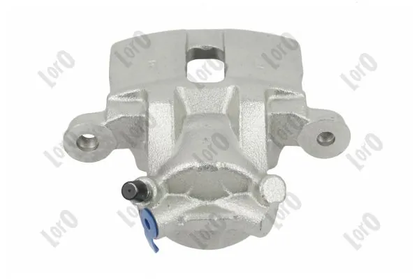 ABAKUS 131-05-070 Brake Caliper