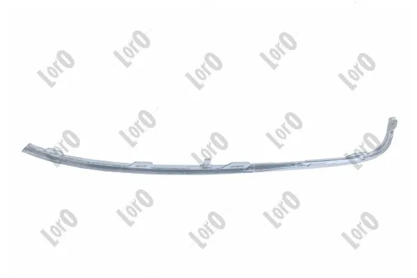 ABAKUS 053-54-598 Trim/Protection Strip, radiator grille
