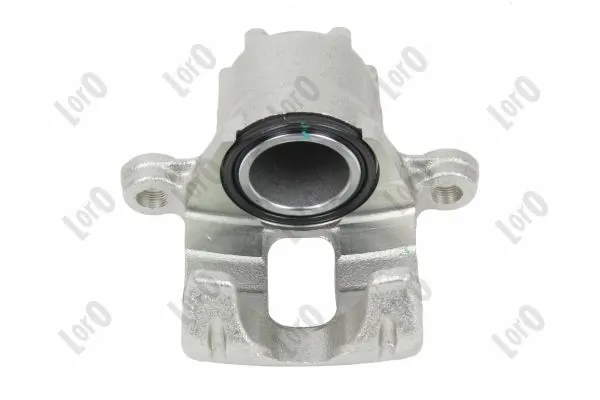 Brake Caliper 131-05-029