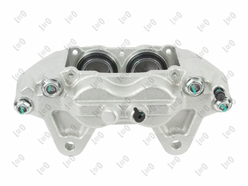 Brake Caliper 131-04-625