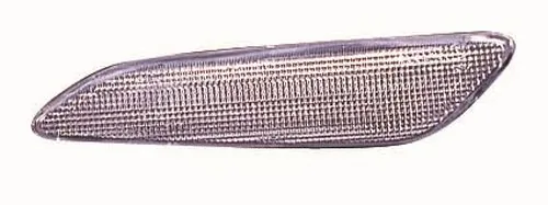 Direction Indicator 667-1402R-UE