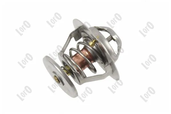 Thermostat, coolant 017-025-0030