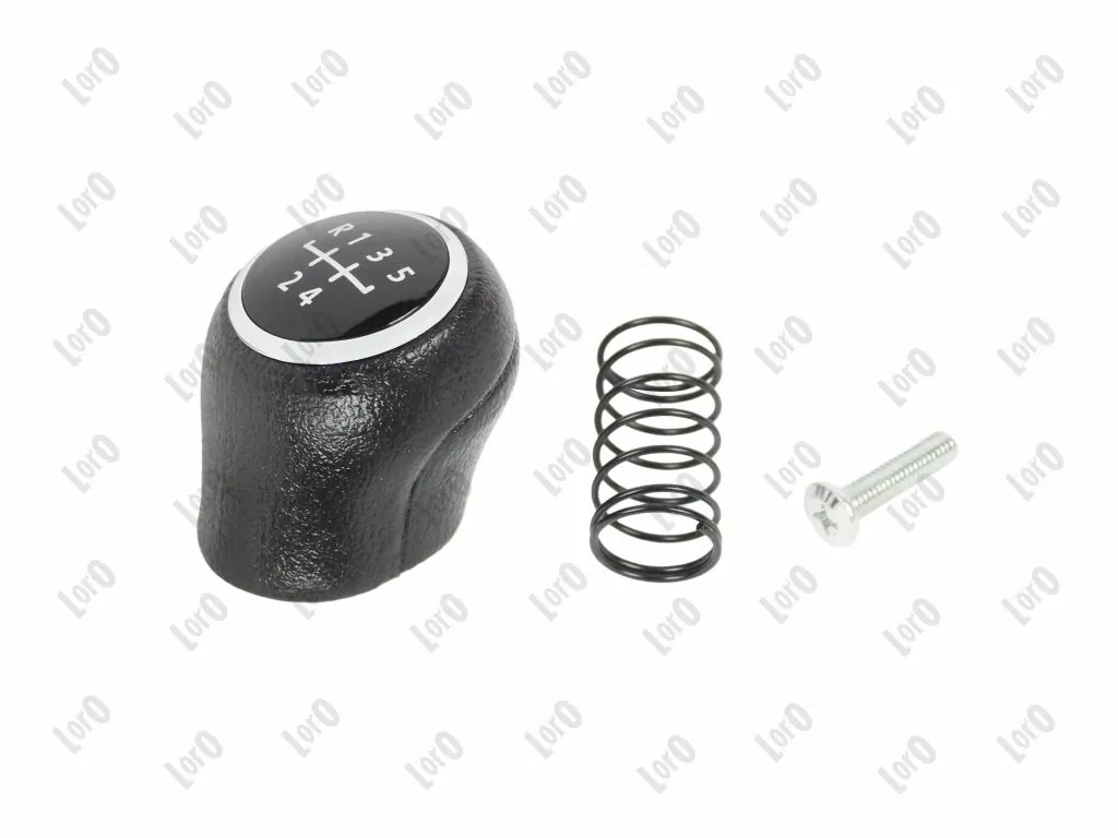Gear Shift Lever Knob 135-99-421