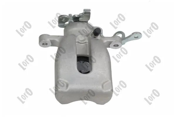 Brake Caliper 131-04-342