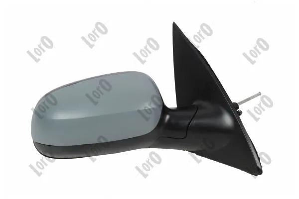 Exterior Mirror 2812M04