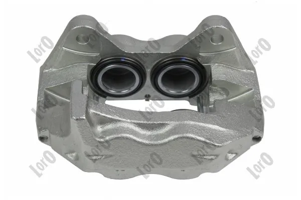 Brake Caliper 131-04-367