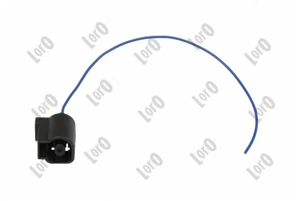 Cable Repair Set, oil pressure sensor 120-00-092