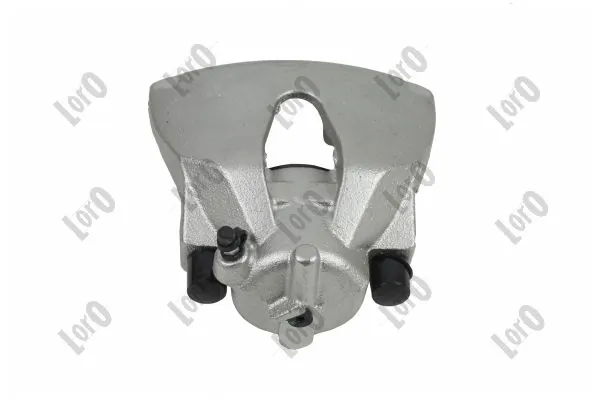 Brake Caliper 131-04-017
