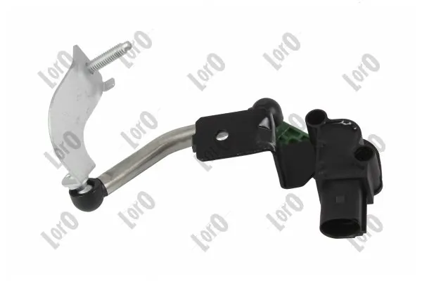 Sensor, headlight levelling 120-09-083