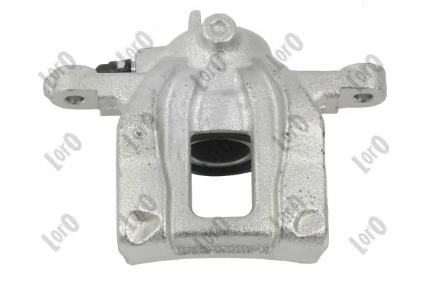 Brake Caliper 131-04-551