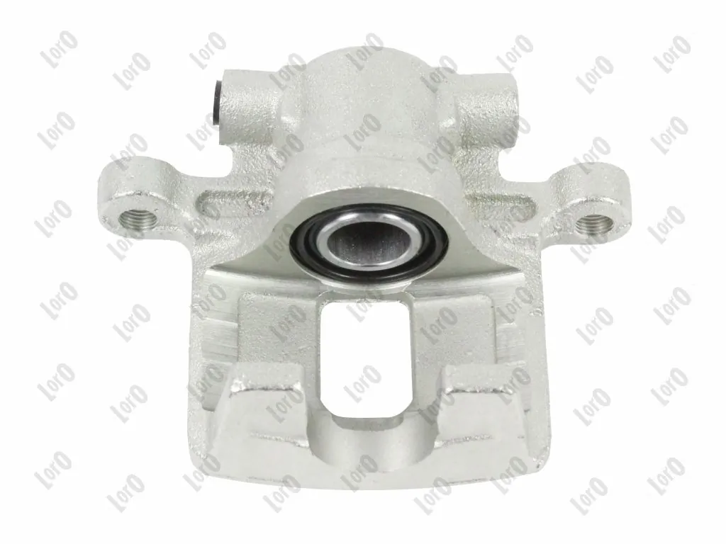 Brake Caliper 131-04-634