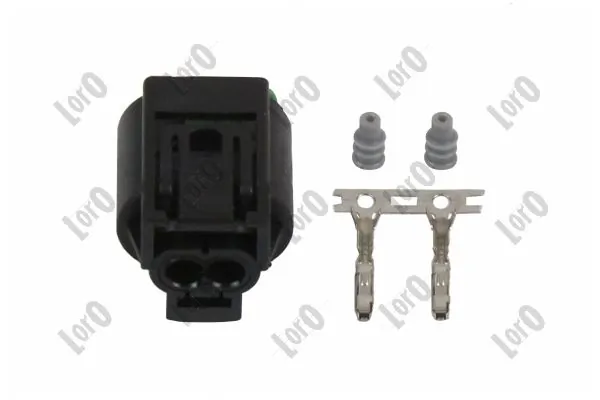 Cable Repair Set, outside temperature sensor 120-00-220