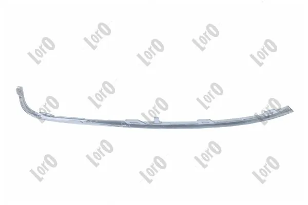 ABAKUS 053-54-597 Trim/Protection Strip, radiator grille
