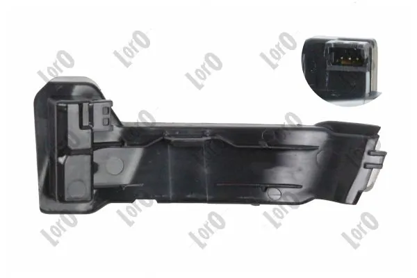 Direction Indicator 017-72-862