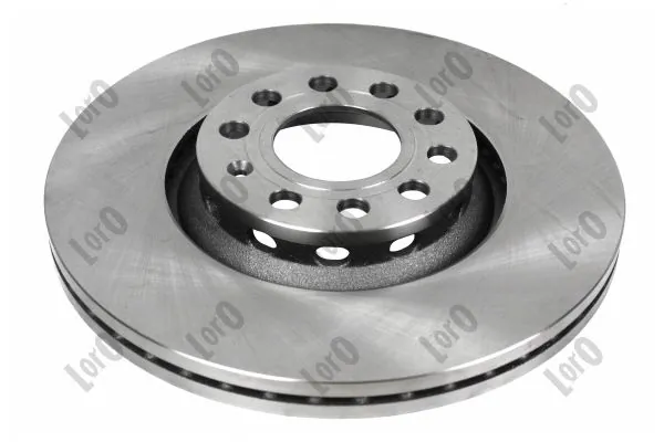 Brake Disc 231-03-147