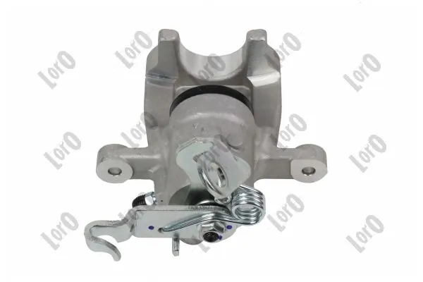 Brake Caliper 131-04-424