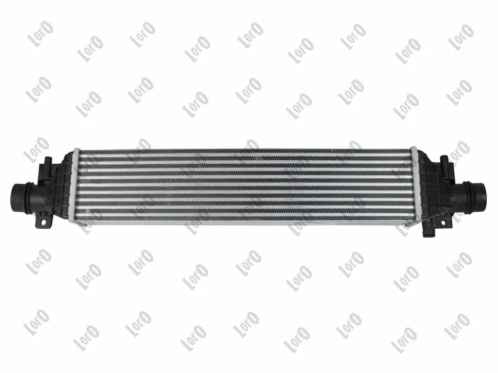 Charge Air Cooler 037-018-0030
